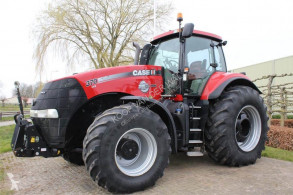 Zemědělský traktor Case IH Magnum 370 CVX