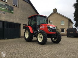 Mezőgazdasági traktor Branson K78 új