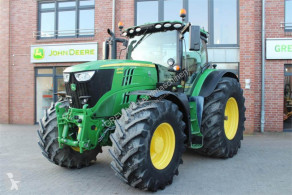 John Deere