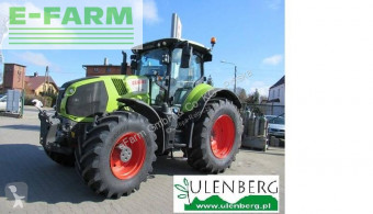 Claas
