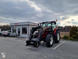 Valtra