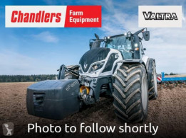 Valtra