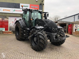 Valtra