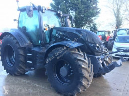 Valtra