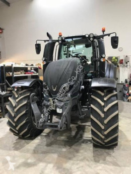 Valtra