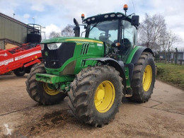 John Deere