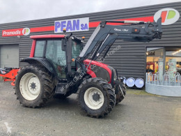Valtra