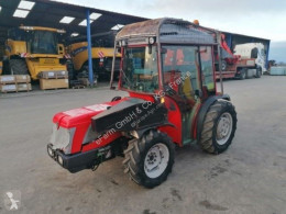 Carraro