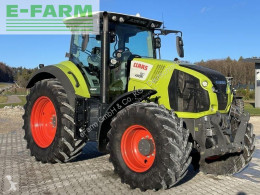 Claas
