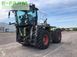 Claas