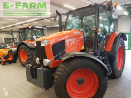 Kubota