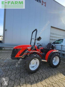 Carraro