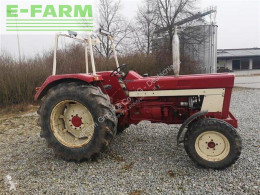 Case IH
