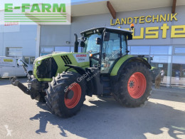 Claas
