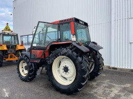 Valmet