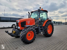 Kubota
