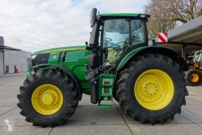 John Deere