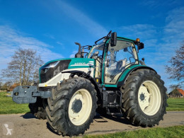 Селскостопански трактор Deutz ARBOS 5115 DEMO втора употреба