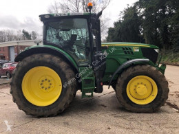 John Deere