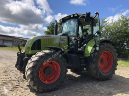 Claas