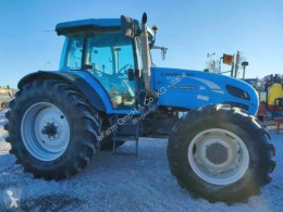 Landini