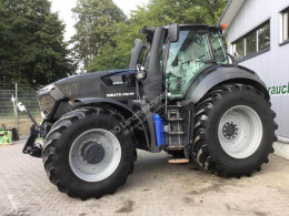 Deutz