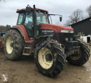 New Holland