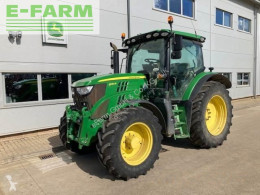 John Deere