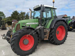 Fendt