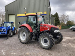 Case IH