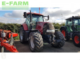 Case IH