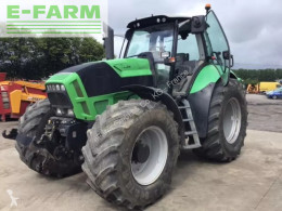 Deutz-Fahr
