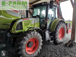Claas