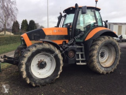 Deutz-Fahr