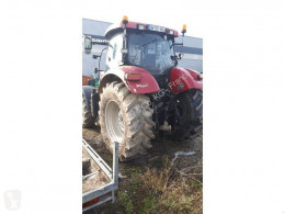 Case IH