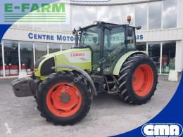 Claas