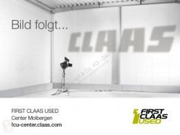 Claas