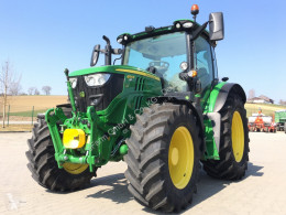 John Deere