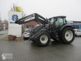 Valtra