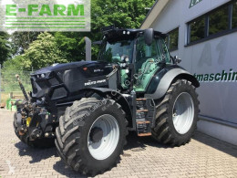 Deutz