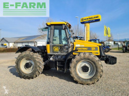 JCB