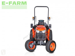 Kubota