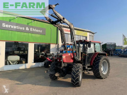 Case IH