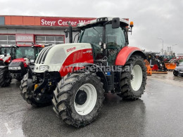 Steyr