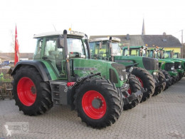 Fendt