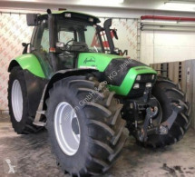 Deutz-Fahr