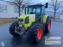 Claas