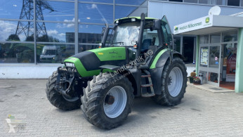 Deutz-Fahr