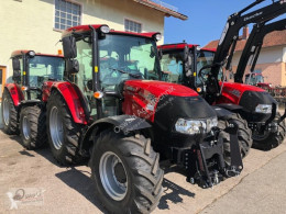 Case IHFarmall A