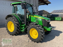 John Deere mezőgazdasági traktor 5090 R